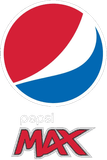 Pepsi Max